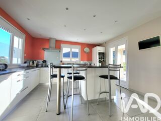  Maison � vendre 6 pi�ces 160 m�