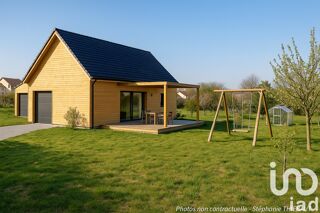  Terrain � vendre 4965 m�