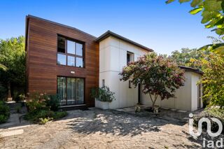  Maison � vendre 5 pi�ces 183 m�