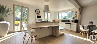  Maison � vendre 6 pi�ces 127 m�