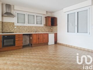  Appartement  vendre 4 pices 108 m