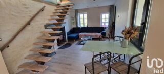  Maison � vendre 5 pi�ces 102 m�