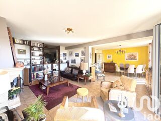  Maison  vendre 5 pices 138 m