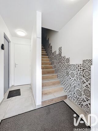  Immeuble � vendre 114 m�