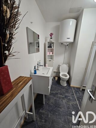  Immeuble � vendre 120 m�