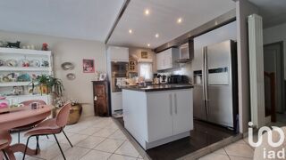  Maison � vendre 5 pi�ces 130 m�