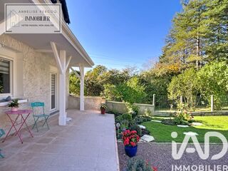  Maison � vendre 6 pi�ces 157 m�