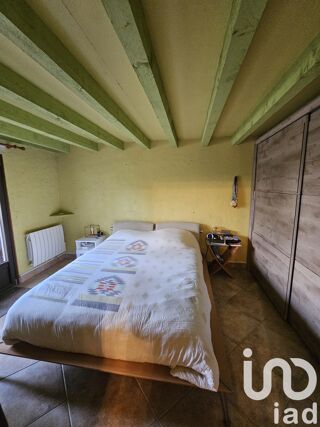  Maison � vendre 4 pi�ces 200 m�