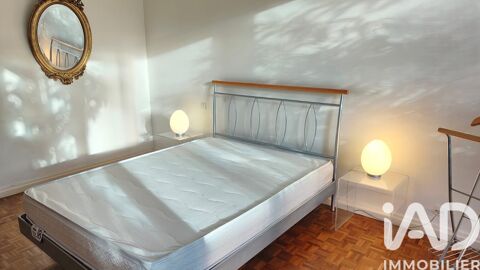  Appartement � louer 3 pi�ces 94 m�