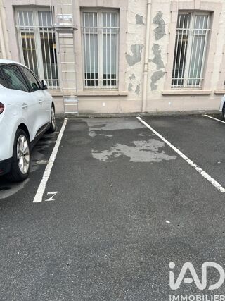  Appartement � vendre 5 pi�ces 124 m�