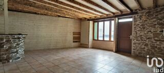  Maison � vendre 5 pi�ces 157 m�