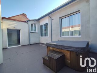  Maison � vendre 5 pi�ces 385 m�