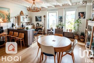  Maison � vendre 5 pi�ces 129 m�