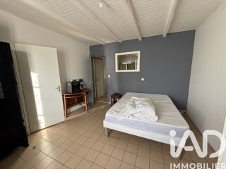  Maison � vendre 4 pi�ces 105 m�