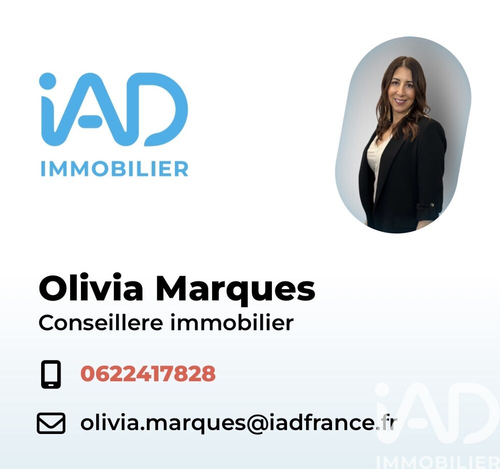 � vendre  Maison Cassis (13260)