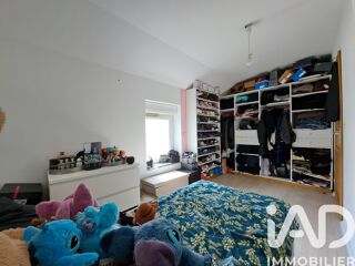  Maison � vendre 4 pi�ces 87 m�