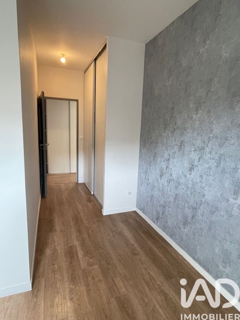 � vendre  Maison Orl�ans (45000)