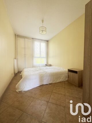  Appartement � vendre 4 pi�ces 73 m�