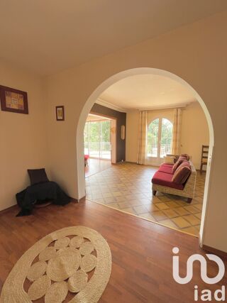  Maison � vendre 9 pi�ces 190 m�