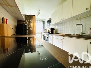  Appartement  vendre 3 pices 69 m