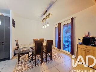  Maison � vendre 6 pi�ces 90 m�