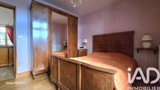  Maison � vendre 8 pi�ces 221 m�