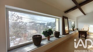  Maison � vendre 7 pi�ces 261 m�