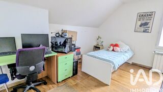  Maison � vendre 6 pi�ces 128 m�