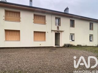  Immeuble  vendre 330 m