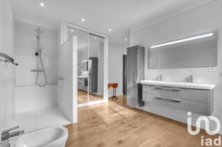  Maison � vendre 6 pi�ces 253 m�