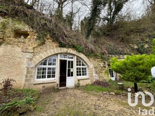  Maison � vendre 14 pi�ces 550 m�