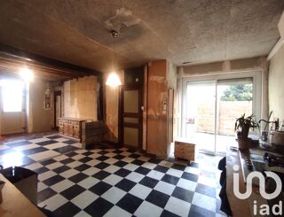  Maison � vendre 8 pi�ces 180 m�