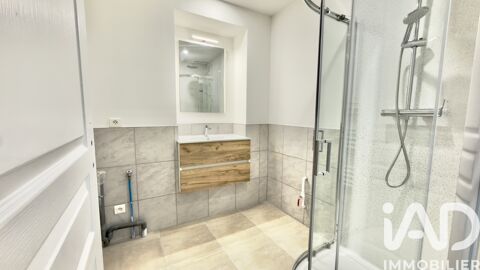  Appartement � louer 3 pi�ces 52 m�