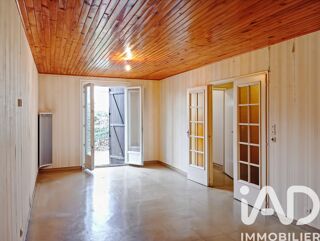  Maison � vendre 4 pi�ces 90 m�