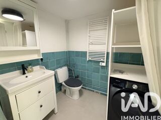  Maison � louer 2 pi�ces 26 m�