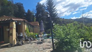  Maison  vendre 4 pices 105 m