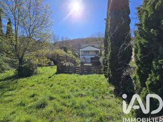  Maison � vendre 4 pi�ces 73 m�