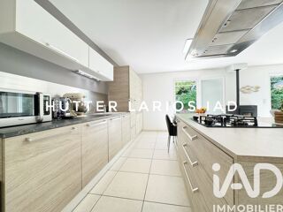  Maison � vendre 4 pi�ces 110 m�