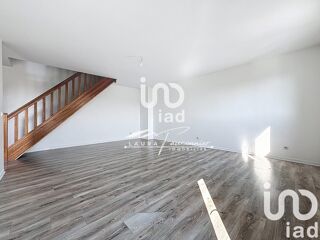  Appartement  vendre 3 pices 68 m
