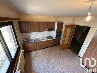  Maison � vendre 8 pi�ces 199 m�