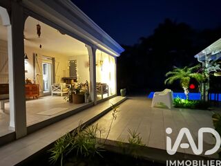  Maison � vendre 6 pi�ces 230 m�