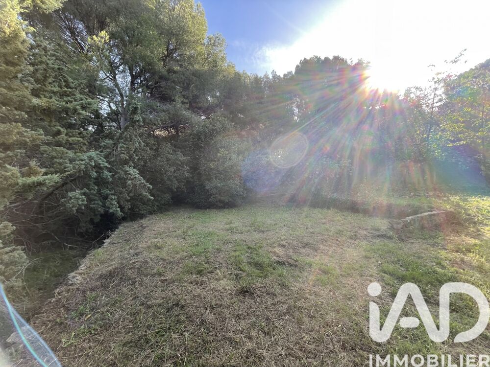 � vendre  Maison Sanary-sur-Mer (83110)