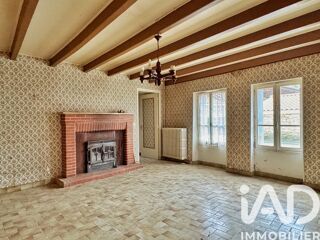  Maison  vendre 5 pices 162 m