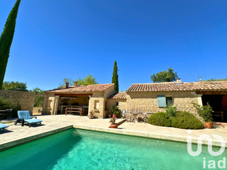  Maison � vendre 6 pi�ces 200 m�