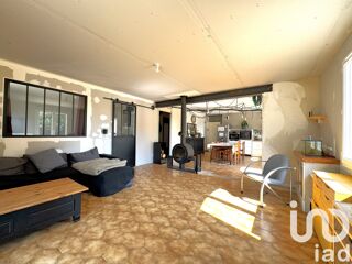  Maison  vendre 7 pices 162 m