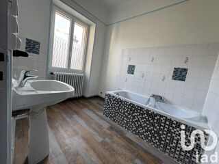  Maison  vendre 4 pices 101 m