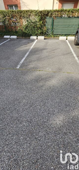  Appartement � vendre 3 pi�ces 60 m�