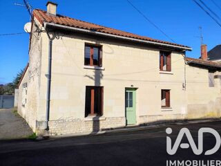  Maison � vendre 6 pi�ces 128 m�