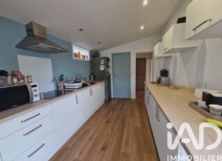  Maison � vendre 4 pi�ces 105 m�