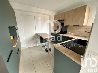  Appartement � vendre 5 pi�ces 102 m�